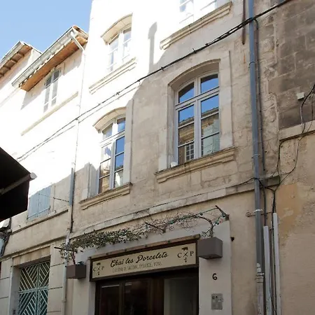 Unique - Cosy And Lumineux Apartament
