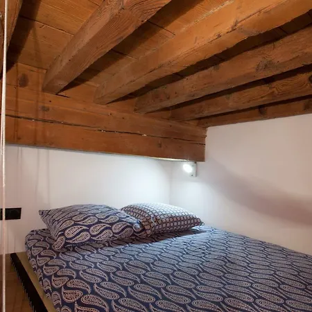 Apartament Unique - Cosy And Lumineux Arles
