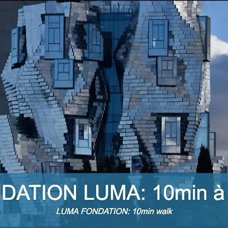 Apartment Unique - Cosy And Lumineux *