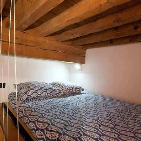 Unique - Cosy And Lumineux Apartment *